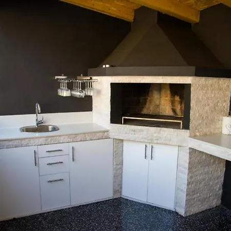 Vila11 * Mostar