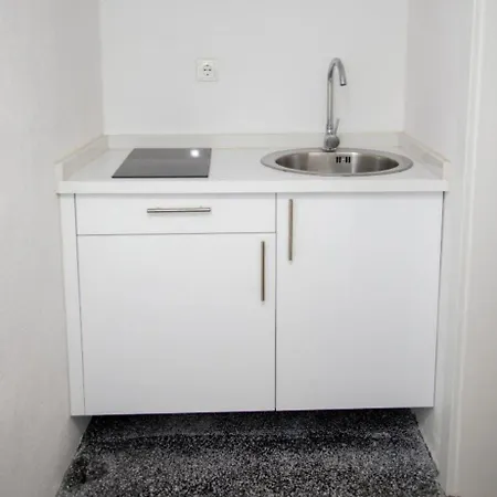 Vila11 *