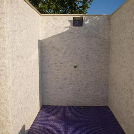 Vila11 Villa *