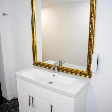 Villa Vila11 Mostar